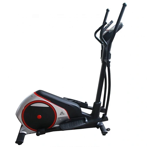 Купить Эллиптический тренажер DFC E8732HP в Москве