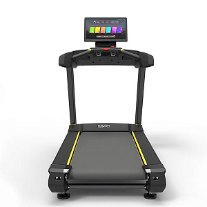 Купить Беговая дорожка Kraft Fitness PK-17LT21 в Москве