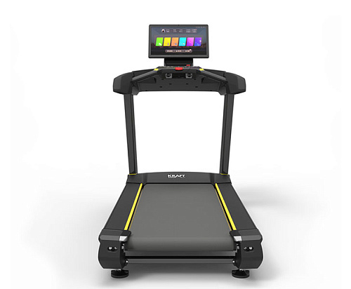 Беговая дорожка Kraft Fitness PK-17LT21