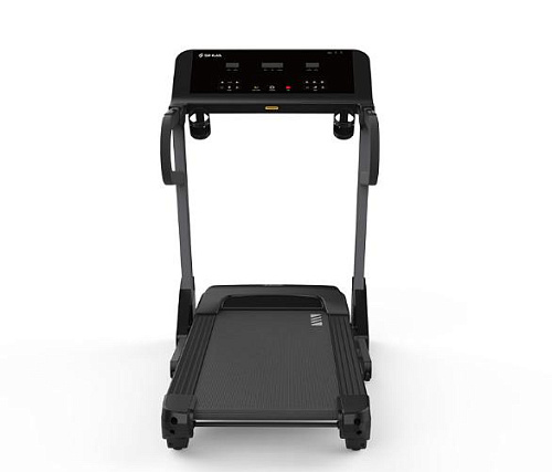 Беговая дорожка SHUA SH-T3900А Домашняя