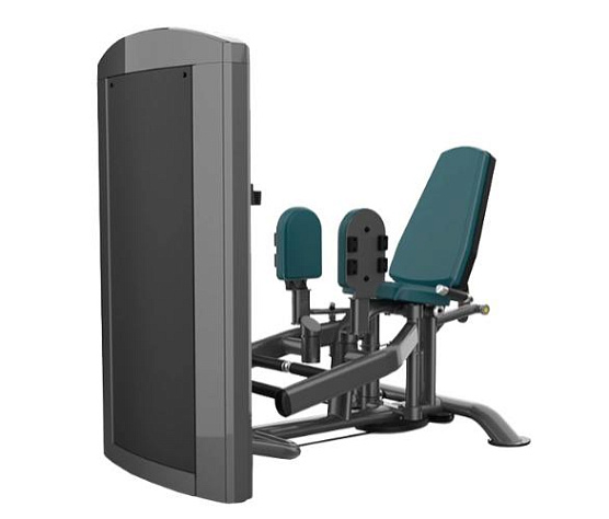 Силовой тренажер True Fitness SPL-0400 приведение/отведение бёдер