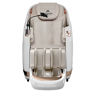 Купить Массажное кресло Meridien Массажное кресло Meridien Victoria в Москве