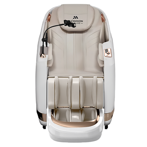 Массажное кресло Meridien Victoria