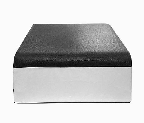 Многофункциональная скамья Targex SMART BENCH белая