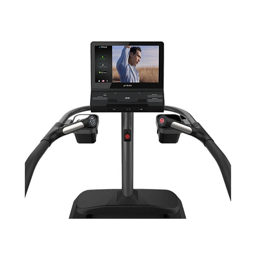 Лестница True Fitness Palisade Climber