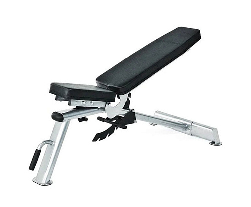 Купить Скамья Horizon ADONIS ID в Москве