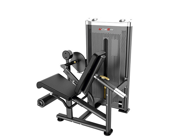 Разгибание ног сидя Ultra Gym UG-IN1921