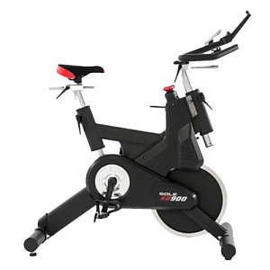 Купить Сайкл Sole Fitness SB900 (2019) в Москве
