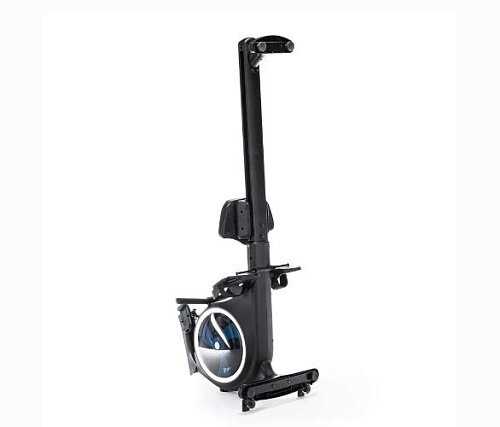 Гребной тренажер Merach MR-R01 домашний