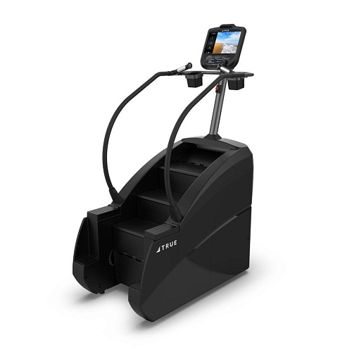 Лестница True Fitness Palisade Climber Купить Лестница True Fitness Palisade Climber в Москве