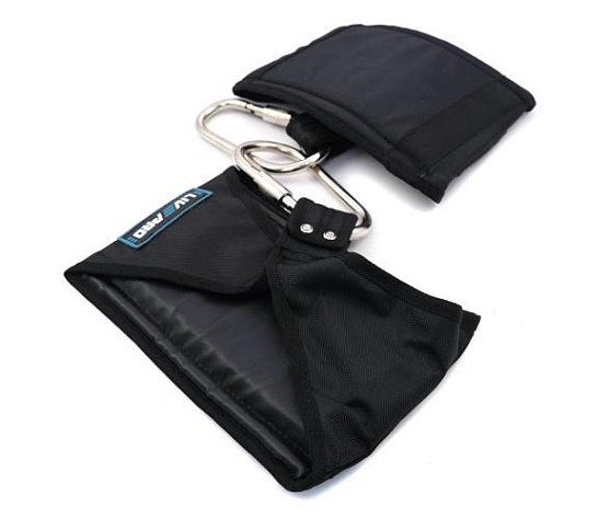 Петли для пресса Livepro LP8164