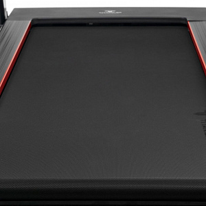 Купить Беговая дорожка Titanium Slimtech S370 APP в Москве