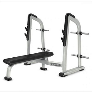 Купить Силовой тренажер Precor DBR 408 в Москве