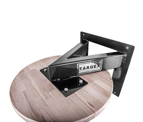 Платформа для пневмогруши Targex нерегулируемая