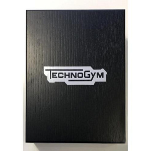 Купить Technogym Подарочный сертификат в Москве