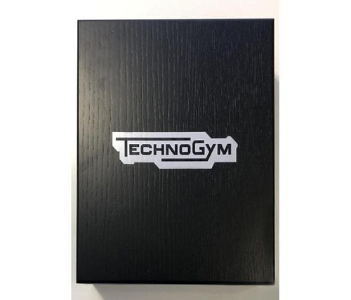 Подарочный сертификат Technogym