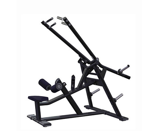 Тяга сверху Ultra Gym UG-CL606