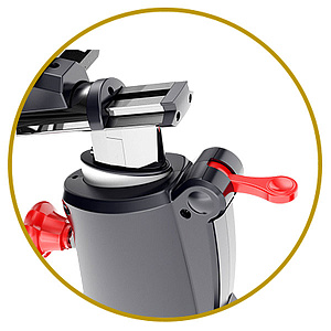 Купить Сайкл Smith Fitness Excellence Спинбайк SC350 в Москве