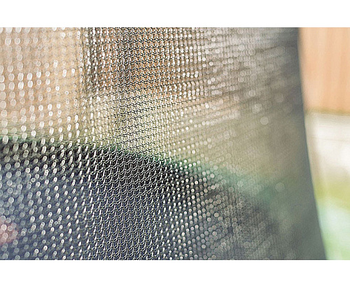 Батут Hasttings Air Game (4,6 м)