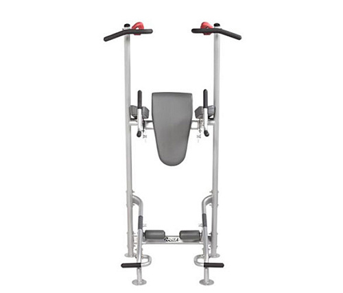 Купить Пресс / Брусья / Турник Hoist HF-5962 в Москве