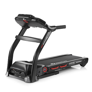Купить Беговая дорожка Bowflex BXT128 в Москве