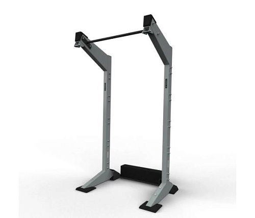 Противовесное крепление Torque XCREATE-4CBA-101