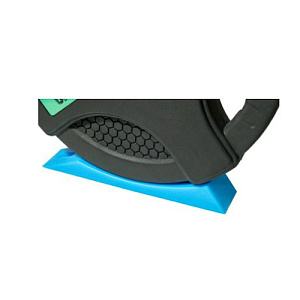 Купить Original FitTools Упор противооткатный (иммобилайзер) для штанг в Москве