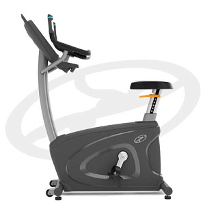 Купить Велотренажер Oxide Fitness B3 вертикальный в Москве