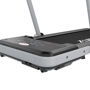 Купить Беговая дорожка Unix Fit R-280P в Москве