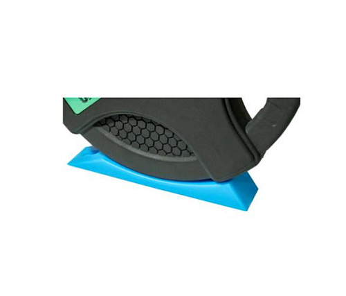 Упор противооткатный для штанг Original FitTools (иммобилайзер)