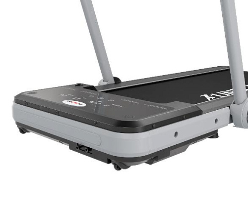 Беговая дорожка Unix Fit R-280P