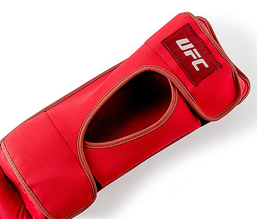 Защита голени UFC Tonal Training M