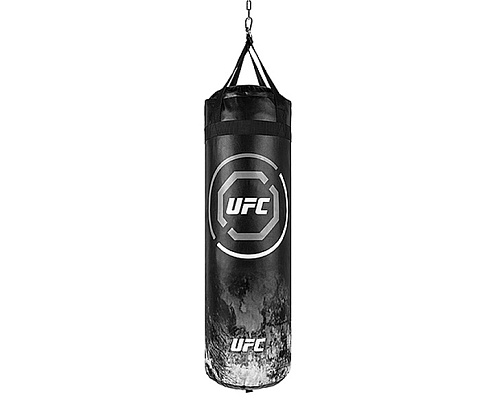 Боксерский мешок UFC Octagon Lava 45 кг