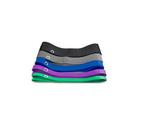 Купить Латексная резинка Rockit Light в Москве