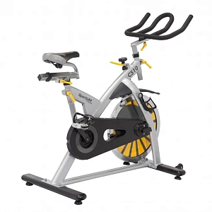 Купить Сайкл Sportsart Fitness C510 в Москве