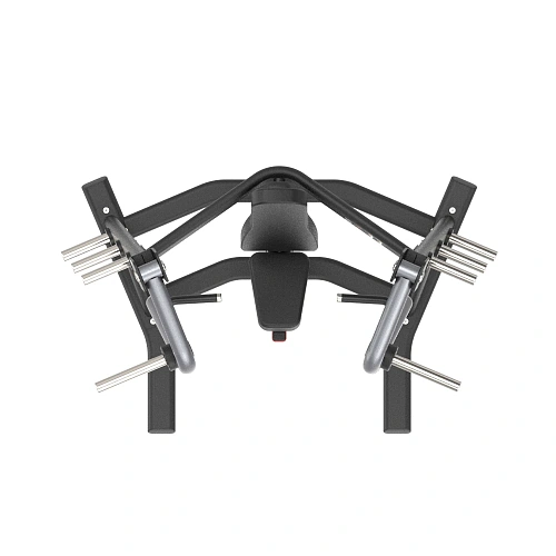 Жим от груди Smith Fitness Excellence SH001