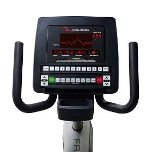 Купить Велотренажер Freemotion Fitness r10.4 в Москве