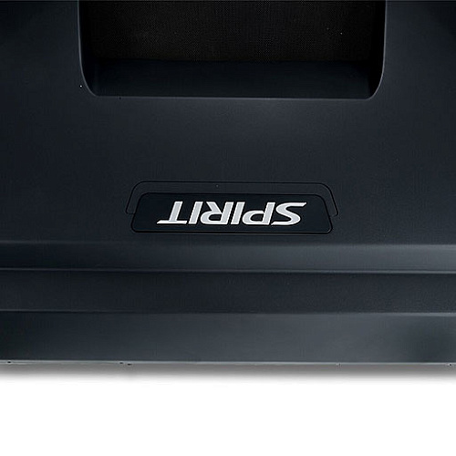 Беговая дорожка Spirit Fitness CT900ENT