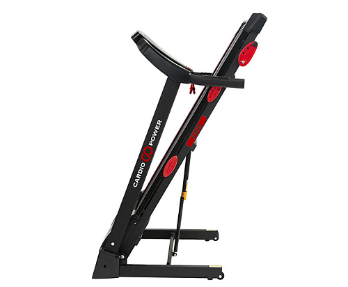 Беговая дорожка CardioPower T20