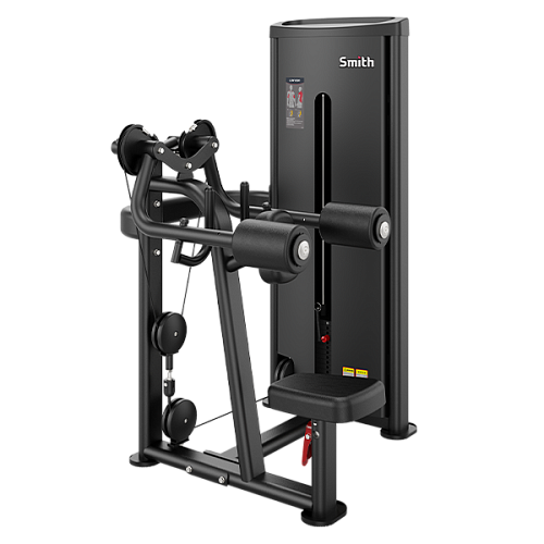Дельтовидные мышцы Smith Fitness Excellence DA034 Купить Дельтовидные мышцы Smith Fitness Excellence DA034 в Москве
