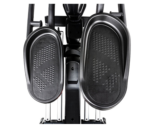 Эллиптический тренажер Sole Fitness E25 (2023)