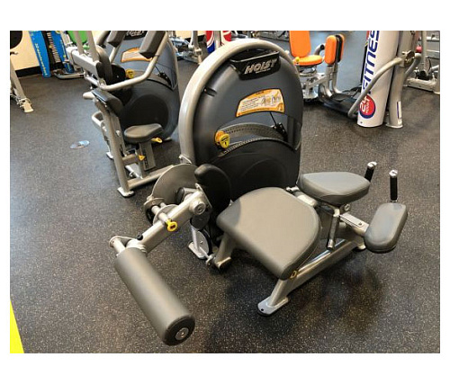 Силовой тренажер Hoist CL-3408