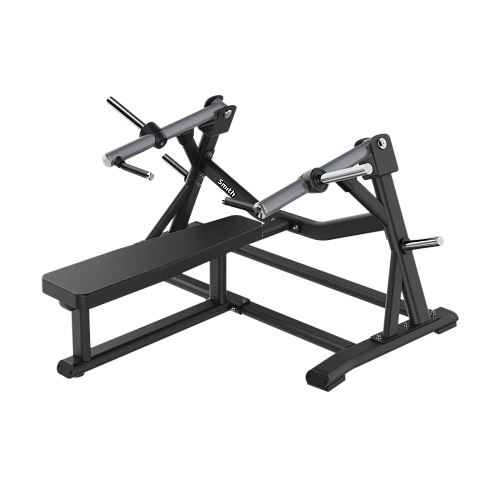 Жим лежа Smith Fitness Excellence SH045