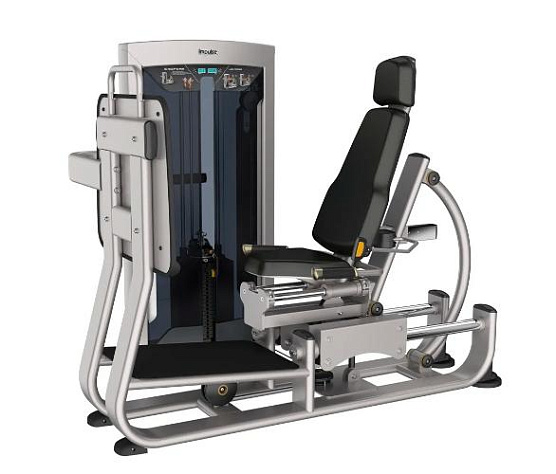 Жим ногами Aerofit Impulse FE9710 фото1