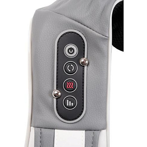Купить Ergonova Feelneck 3 Plus Grey массажер для шеи в Москве