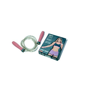 Купить Original FitTools Скакалка тренировочная в Москве