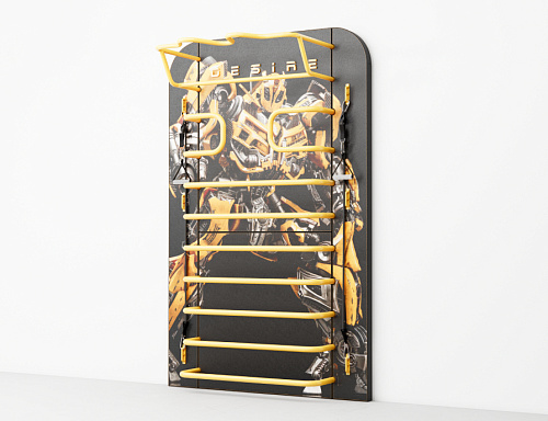 Многофункциональный комплекс с изображением Desire Prime Print Купить Многофункциональный комплекс с изображением Desire Prime Print в Москве