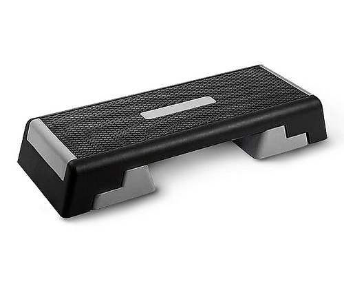 Купить Степ-платформа Hasttings в Москве