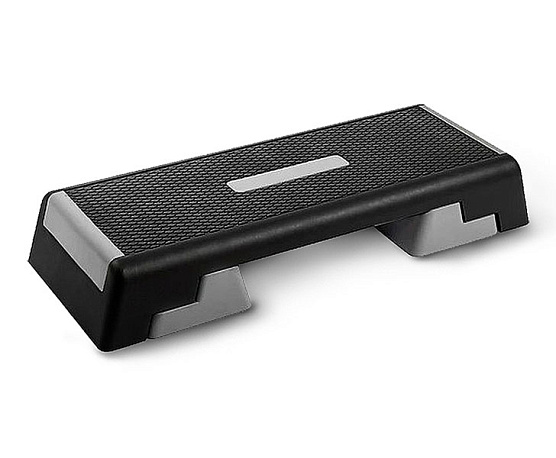 Степ-платформа Hasttings