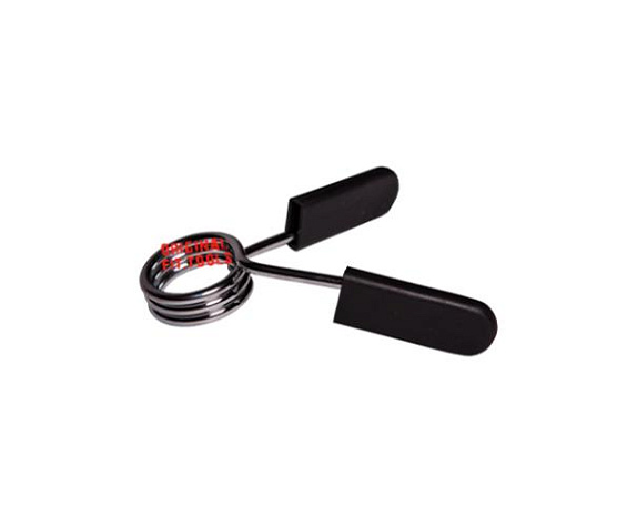 Замок пружинный Original FitTools 26 мм